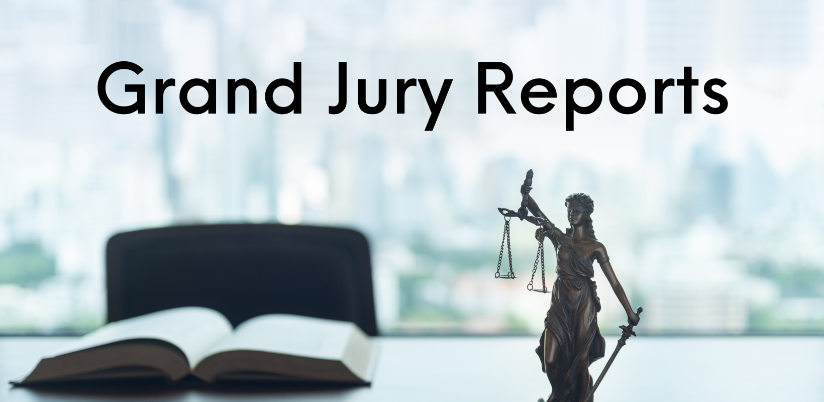 grand-jury